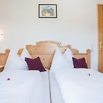 Haus Bliem Apartment