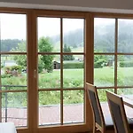 布里姆公寓 公寓