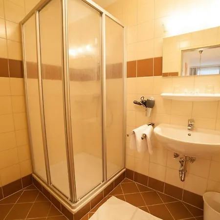 Haus Bliem Appartement Flachau