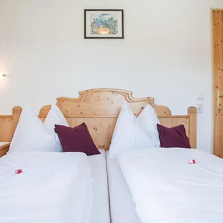 Haus Bliem Apartment