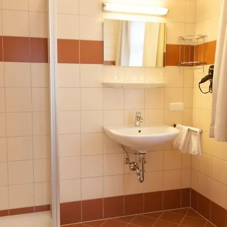 Haus Bliem Apartment Flachau