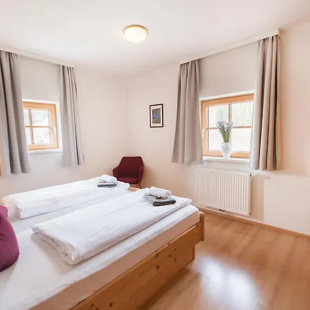 Haus Bliem Appartement