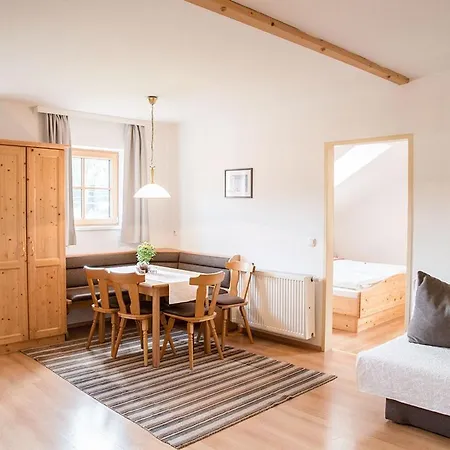 Haus Bliem * Flachau