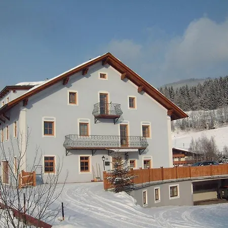 Haus Bliem
