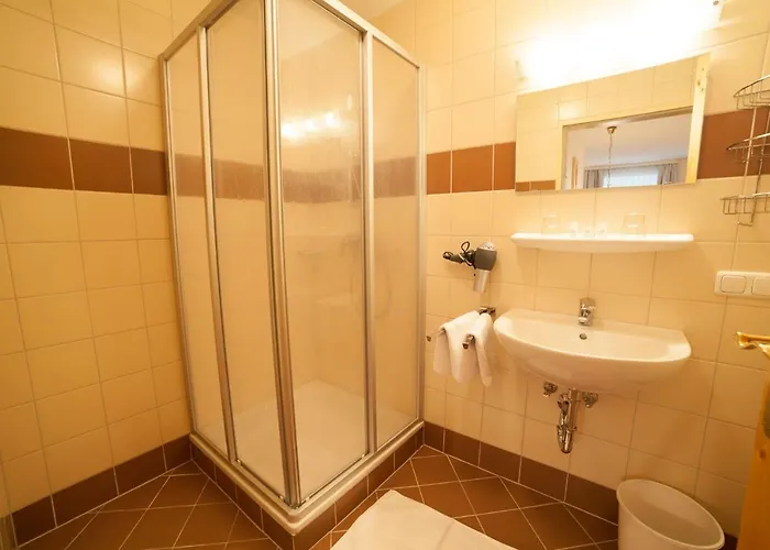 Haus Bliem Appartement Flachau