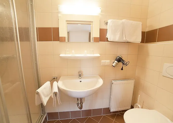 Haus Bliem Apartament Flachau